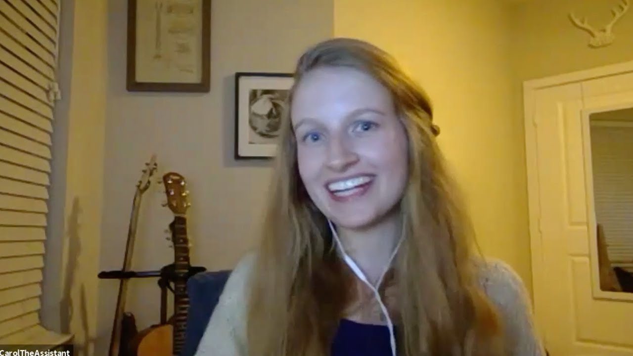 season preview and a backstage look at our Filament podcast channel