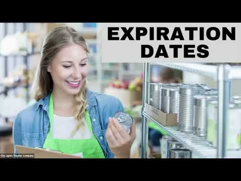 Veggielution talks compost, climate and community