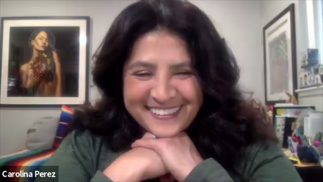 Dive into “The River Bride”