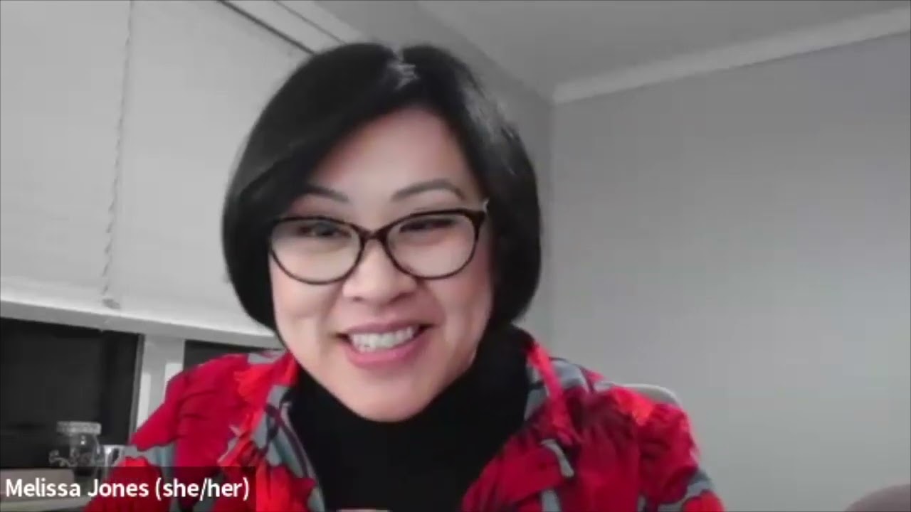 A Doll’s Zoom: We talk about “Nora: A Doll’s House”