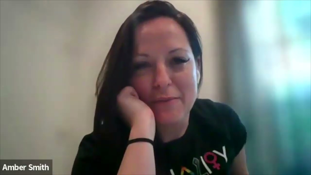 “The Rocky Horror Zoom Show”: An online talkback with our team